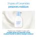 PYUNKANG YUL Kids & Baby Lotion | Vitamin C, Ceramide, Hyaluronic Acid, Cica | Calming Hydrating Moisturizer for All Skin Types | Fragrance Free | EWG Verified | 19.9 Fl.Oz - Buy Online on GoSupps.com