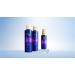 Hair Biology Silver Conditioner with Biotin Silver & Glowing for grey or color treated hair 380ml - Buy Online on GoSupps.com