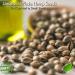 GERBS Roasted Unsalted Whole Hemp Seeds 4 LBS - THC-Free Keto & Paleo Superfood | High Magnesium Protein Fiber | Gluten Peanut Tree Nut Free - Resealable Bulk Bag - Buy Online on GoSupps.com