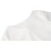 BONNY BILLY Girls Knitted Cotton Bolero Shrug - White, 3-4 Years - Buy Online on GoSupps.com