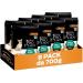 Purina Proplan Small Balance Adult Dog Chicken 8 x 700 g - Buy Online on GoSupps.com
