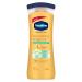 Vaseline Intensive Care Nourishing Argan Oil Lotion 72h Protection 400ml