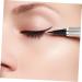 SKISUNO Eye Liner Pencil Makeup Liquid Neutral for Eyes Girl Cosmetic Women Sweat-proof Waterproof Smooth Drawing Line Tool - Buy Online on GoSupps.com
