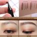 Buy Ink The Natural Eyebrow No.2 - Soft Brown Definer Tint | International Shipping Available - Buy Online on GoSupps.com