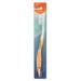 Smilegoods A404 Toothbrush 40 Tuft Soft Bristle - 72 Individually Packaged Premium Toothbrushes, Assorted Colors - Bulk Pack - Buy Online on GoSupps.com