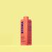 BYOMA Balancing Face Mist 100ml Refill - Hydrating and Refreshing Skincare - Buy Online on GoSupps.com