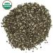 Clevera Organic Black chia Seeds. 1.3-lb Non-GMO Whole Sproutable Vegan Kosher Keto Sirtfood Bulk. Rich in Essential Fatty Acids Fiber Protein. Great for Chia Pudding Smoothie Oatmeal. - Buy Online on GoSupps.com