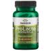 Swanson Prolacto Acidophilus 4 Billion Cfu 60 Veg Capsules