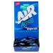 Vigorsol Vigorsol Air Action Sugar-Free Chewing Gum Mint Flavour Chewing Gum 250 Single Servings of 2 Gums Each Individually Wrapped 500 Favours