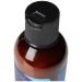 Moisturizing Olive & Tea Tree Oil Leave-In Conditioner for Dry & Itchy Hair 237 ml | International Shipping Available - Buy Online on GoSupps.com