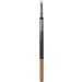 Maybelline Brow Precise Micro Eyebrow Pencil - Soft Brown 0.002 oz | 1 Count - Buy Online on GoSupps.com