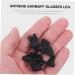 Doitool 12 Pack Silicone Glasses Bracket & Ear Hooks | Glasses Holder for Secure Fit | International Shipping - Buy Online on GoSupps.com