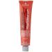 Buy SCHWARZKOPF SK Igora #RTO 9-674 Ext. Light Blonde Chocolate Copper Beige - 60ml - Top Quality Hair Color | International Shipping Available - Buy Online on GoSupps.com