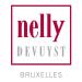 Nelly de Vuyst Cellular-Matrix Serum 0.33oz (Airless) - Rejuvenating Anti-Aging Formula - Buy Online on GoSupps.com