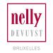 REPAIR COMPLEX CREAM By Nelly De Vuyst 1.75 oz - Buy Online on GoSupps.com