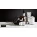 NIOD Low-Viscosity Cleaning Ester 240ml - Buy Online on GoSupps.com