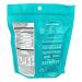 Enjoy Life Chocolate Protein Bites with Sunseed Butter - 6.4oz | Gluten-Free Snack - Buy Online on GoSupps.com