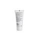 Rilastil Face & Body Cream - Scar Treatment & Moisturizer for Sensitive Skin (200ml) | Shop Internationally - Buy Online on GoSupps.com