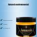 Beeswax Polish for Wood Furniture Wood Seasoning Natural Beewax for All Wood Types and Colours Waterproof Repair Wood Wax to Protect and Enhance Any Wooden Surfaces - Buy Online on GoSupps.com