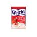 Welch's Fruit n Yogurt Strawberry Fruit Snacks - 8 Ct | Delicious and Healthy Snacking Option - Buy Online on GoSupps.com