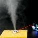 Wmool 1Pc Atomization Humidifier Driver Board Mist Maker Fogger Ultrasonic Large Acc Fine Low Ultra Power Discs Circuit Spray - Buy Online on GoSupps.com
