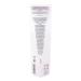 Creme Shop Acne Healing Spot Treatment with Tranexamic Acid, Propolis, Cica - Buy Online on GoSupps.com
