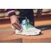 Sneakers&Cap Wipes | Sneakers&Cap Cleaning Wipes - Buy Online on GoSupps.com