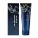 CapsaCares Cr me De Massage Pour Neuropathie Baume Apaisant Base De 30 Ml Pommade Pour Soulager Les Genoux Cr me Pour Les Articulations Formule Non Grasse Absorption Rapide Pour Athl