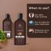 The Man Company Body Lotion For Extra Dry Skinshea Butter & Oats24 Hours Moisturisingabsorbs Quicklyrejuvenates & Upliftssls & Paraben-Free - 200Ml - Buy Online on GoSupps.com