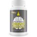 Best Nootropic Brain Booster - for Memory Focus Concentration Mental Clarity & Energy - Support Improved Brain Function Memory Recall and Reduced Mental Fatigue - for Men & Women - with Ginkgo