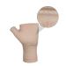 Mobestech 3 Pairs Night Wrist Splints & Thumb Brace Comfortable Carpal Tunnel Support Sleeves for Women 20% Off - Buy Online on GoSupps.com