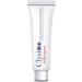  Clysiden OTC Clysiden White Express Toothpaste 75g - Buy Online on GoSupps.com