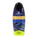 MICHELIN MICHELIN Expert Water-Repellent Shampoo 500ml