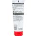 Eucerin U-BB-1416 Calming Creme Daily Moisturizer - 8 oz - Moisturizer Cream - Buy Online on GoSupps.com