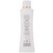 Buy Nourishing Cleansing Milk 200ml | Gentle Makeup Remover - International Shipping Available - Buy Online on GoSupps.com