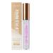 Brinquedo Pet Dispensador De Petiscos Para Gatos Non-Sticky Moisturizing Cosmetic - Glossy Oil-Based Moisturizing Lip Care - Para Enrichicimento Mental Gatos Todas Idades Tamanhos Interior