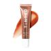 Live Tinted Unity Balm Ultra-Hydrating Lip Balm with Shea Butter Hyaluronic Acid & Vitamin E Universal Warm Tint