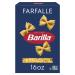 Barilla Farfalle - 16 oz