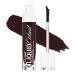 wet n wild MegaLast Catsuit High-Shine Liquid Lipstick Red Late Night Done Right
