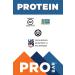 Buy BAR PROTEIN 20G MINT CHOC Delicious High-Protein Snack for Fitness Enthusiasts | International Shipping Available - Buy Online on GoSupps.com