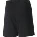 PUMA Unisex Kids Shorts - 164 Puma Black-White | Shop Internationally | Quality Kids Apparel - Buy Online on GoSupps.com