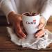 Caotina Original Drinking Chocolate - Swiss Cocoa Powder for Hot Chocolate (6 x 200g) - Finest Sustainable Cacao - Buy Online on GoSupps.com