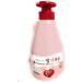 KWAILNARA Strawberry Milk Body Cleanser 560g - Buy Online on GoSupps.com