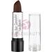 Gray Root Cover-up Stick for Women & Men Instantly Cover Your Grey Roots and Hair with Touch up Stick (Dark Brown) - Buy Online on GoSupps.com