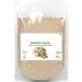 Babool Phali Powder (1000g/1kg) Babool Powder Phali Babul Phali Kikar Phali Acacia Arabica (Pack of 2)