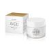 YBW AVOU Cream of Desire | All-in-One Natural Facial Cream for Anti-Aging Hydration & Repair | 1.7 oz - Perfect for Dry & Sensitive Skin - Buy Online on GoSupps.com