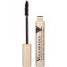 L'Or al Paris Voluminous Mascara Black 7.5 ml - Buy Online on GoSupps.com