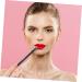 BIUDECO 12Pcs Waterproof Lip Liner Pencils Colorfast Lip Shaping Pens for Full Lips Easy to Carry for Natural Clear Lips for Women - Buy Online on GoSupps.com