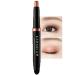 KARADIUM Shining Pearl Smudging Eye Shadow Stick  1.4 g  9 Rose Gold