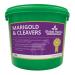 Global Herbs Marigold and Cleavers for horses 1kg